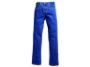 Afbeelding - bram-s-paris-7690932-jpg